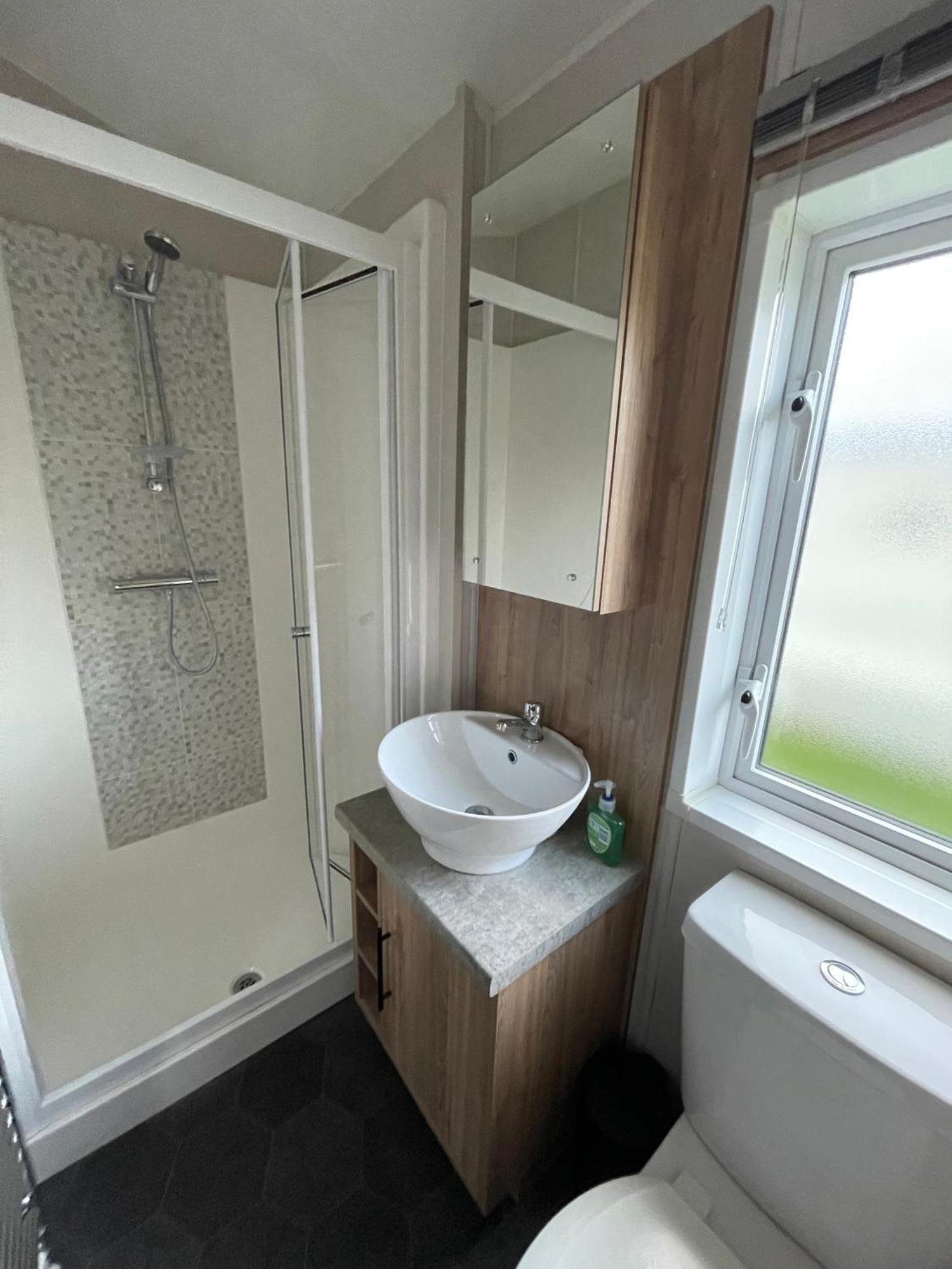 2-6 Guests Holiday Chalet In Durdle Door West Lulworth Exterior foto